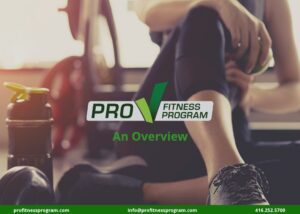 Increase Personal Training Sales with Pro Fitness Program