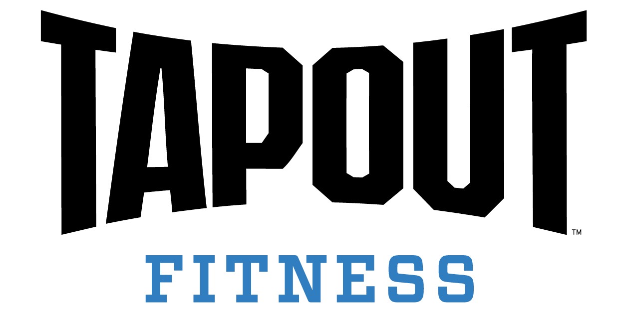 Tapout Fitness Canada